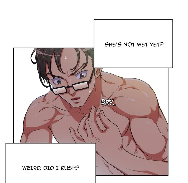 Chapter 3 — Page 34