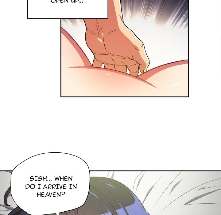 Chapter 3 — Page 37