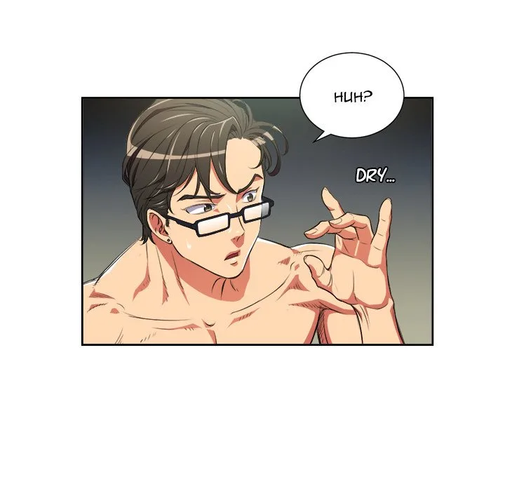 Chapter 3 — Page 39