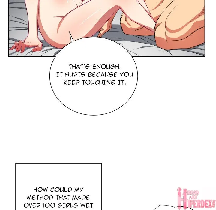 Chapter 3 — Page 41