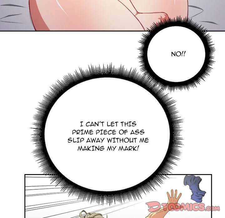Chapter 3 — Page 45