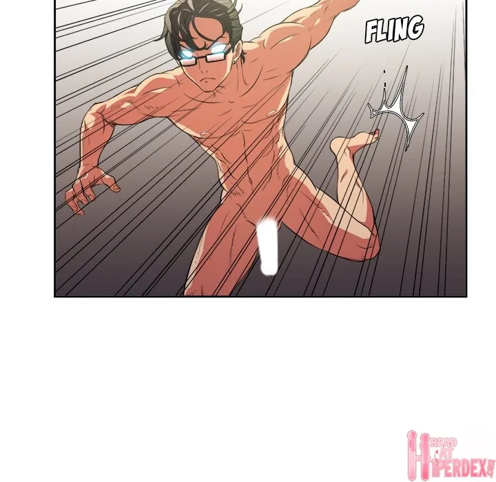 Chapter 3 — Page 46