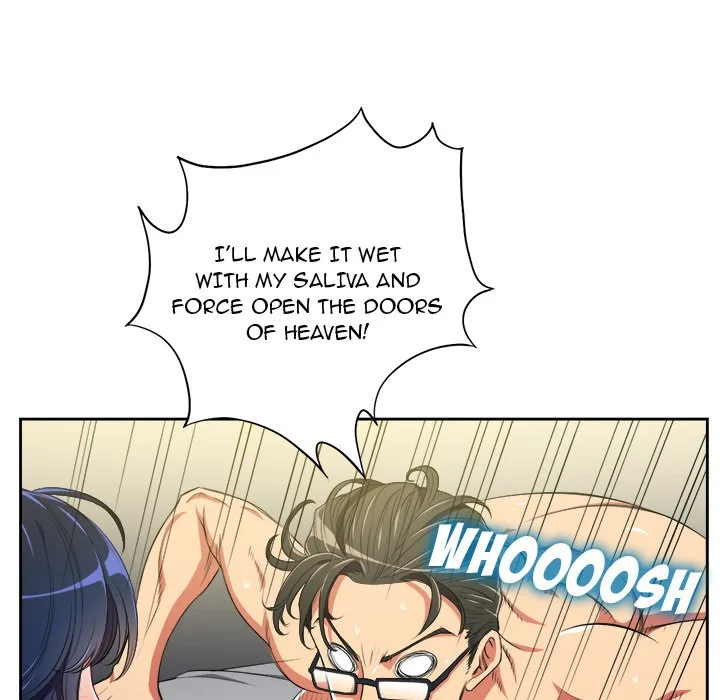 Chapter 3 — Page 48