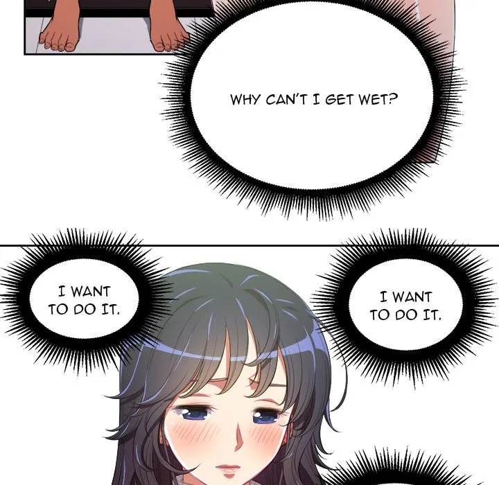 Chapter 3 — Page 54