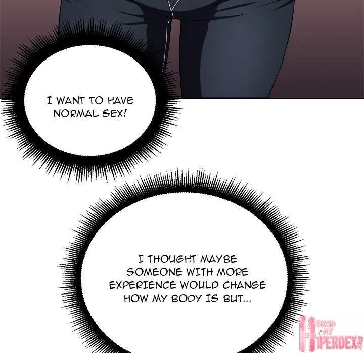 Chapter 3 — Page 56