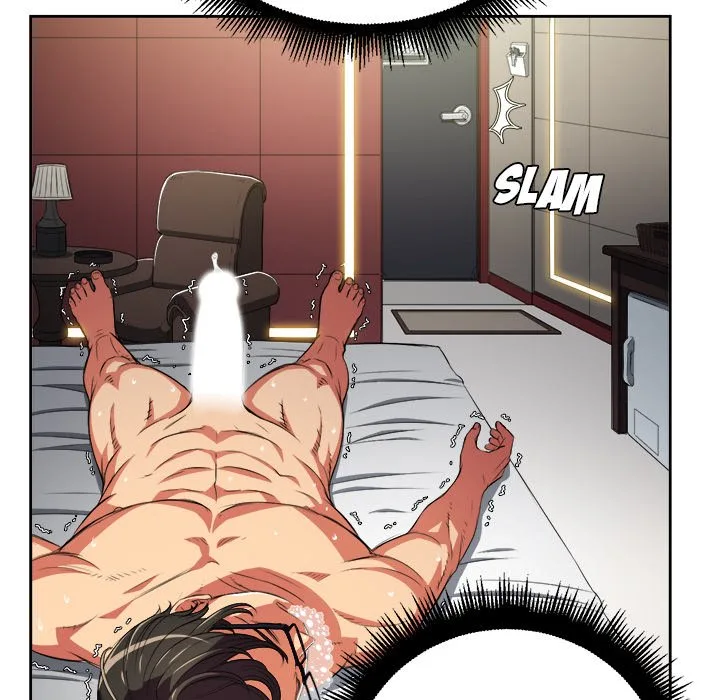 Chapter 3 — Page 57