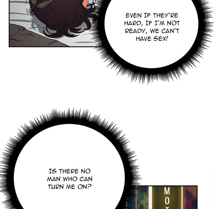 Chapter 3 — Page 58