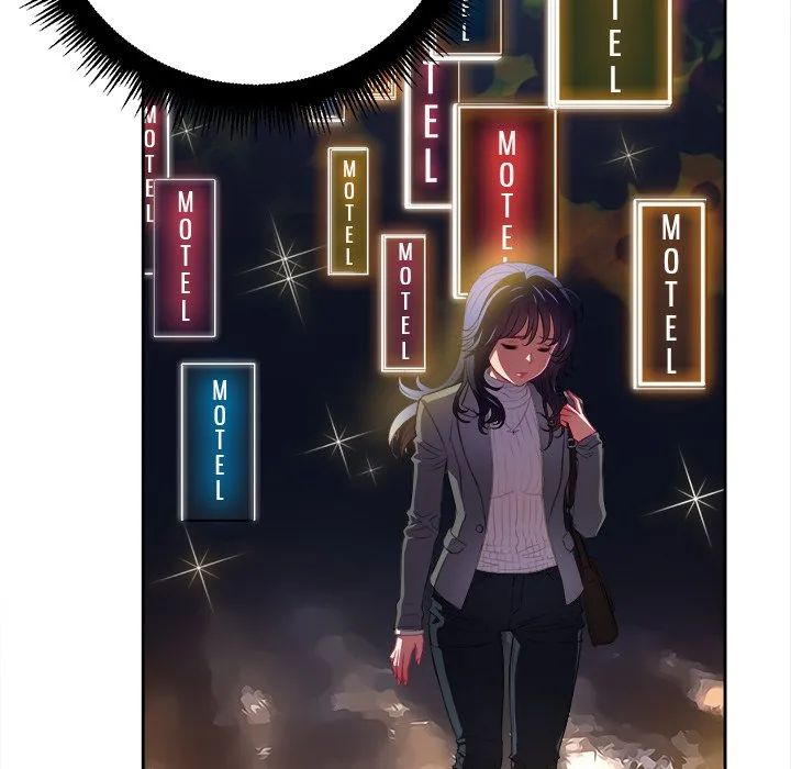 Chapter 3 — Page 59