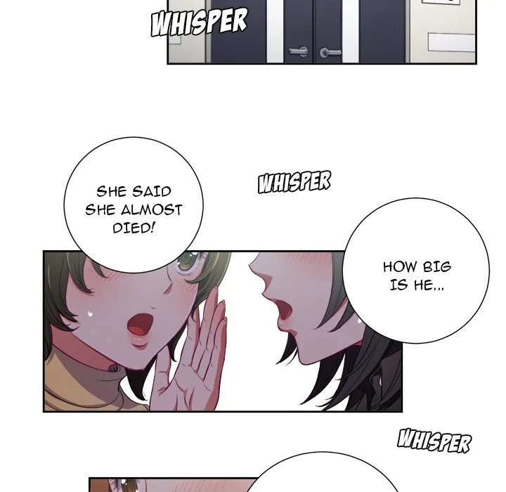Chapter 3 — Page 63