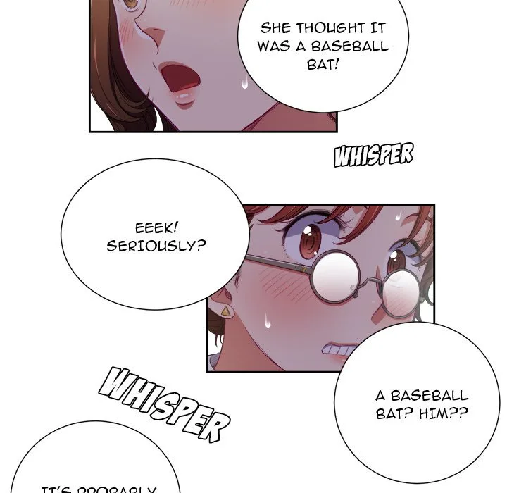 Chapter 3 — Page 64