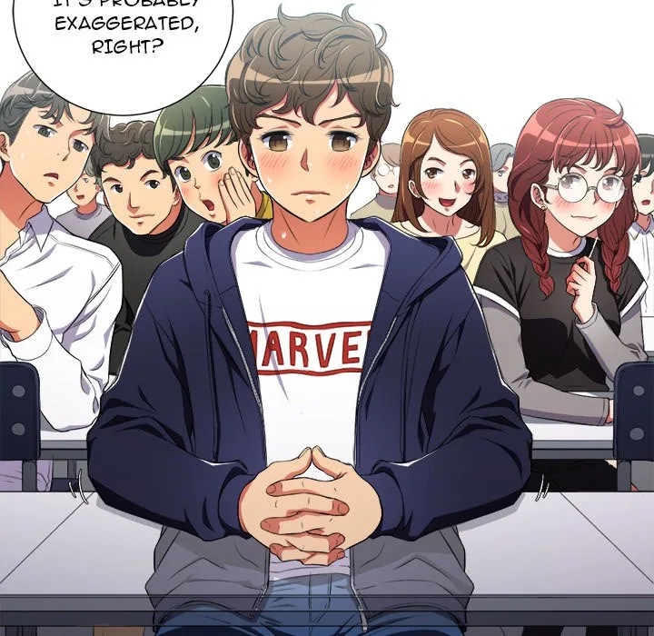 Chapter 3 — Page 65