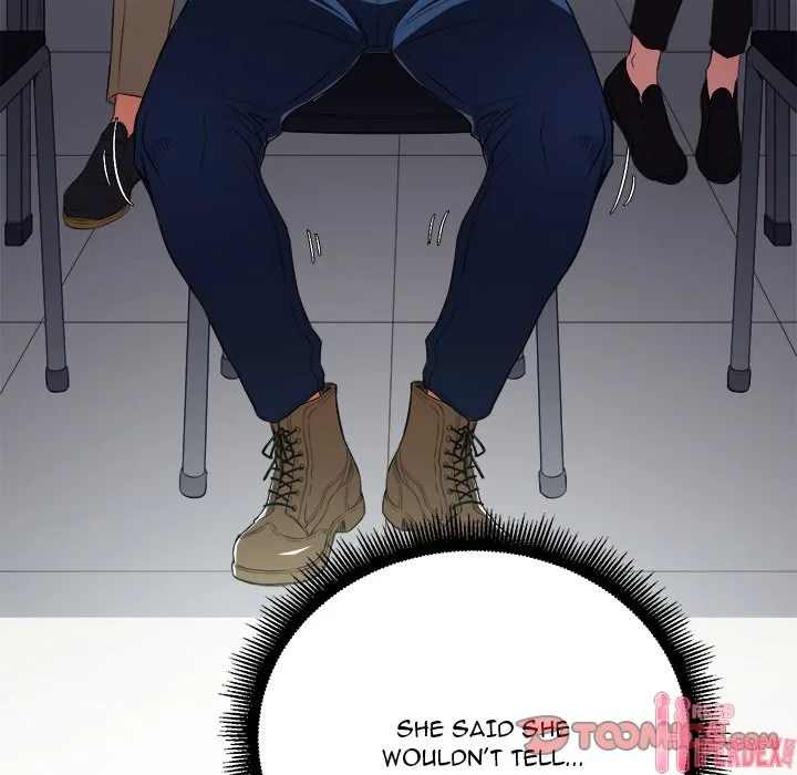 Chapter 3 — Page 66
