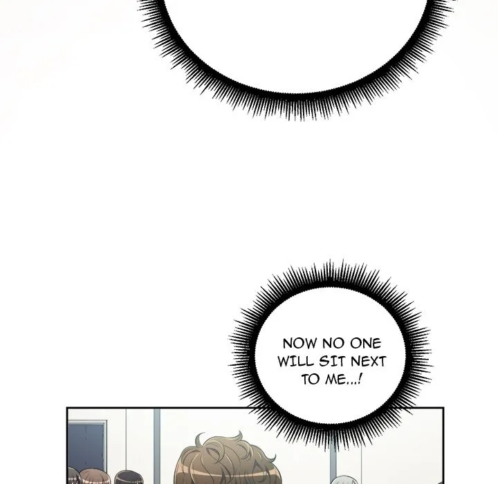 Chapter 3 — Page 67