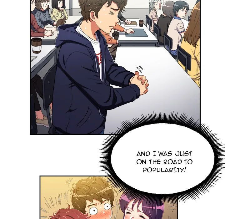 Chapter 3 — Page 68