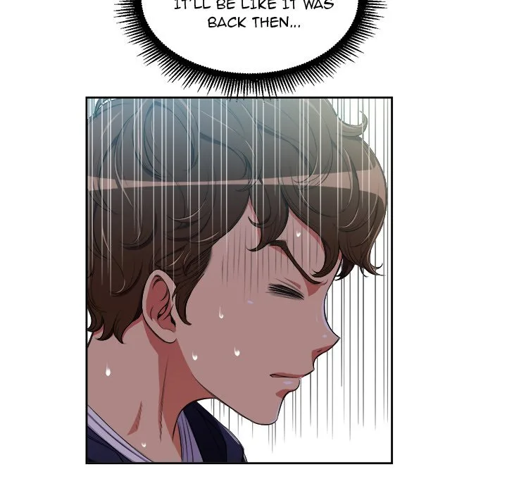 Chapter 3 — Page 70