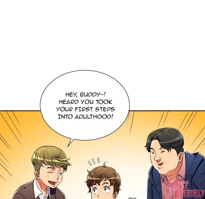 Chapter 3 — Page 71