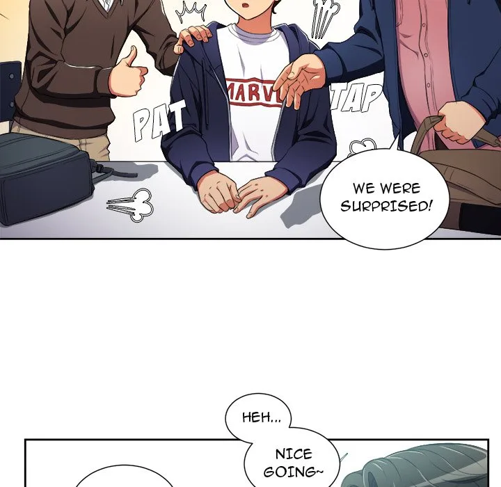 Chapter 3 — Page 72