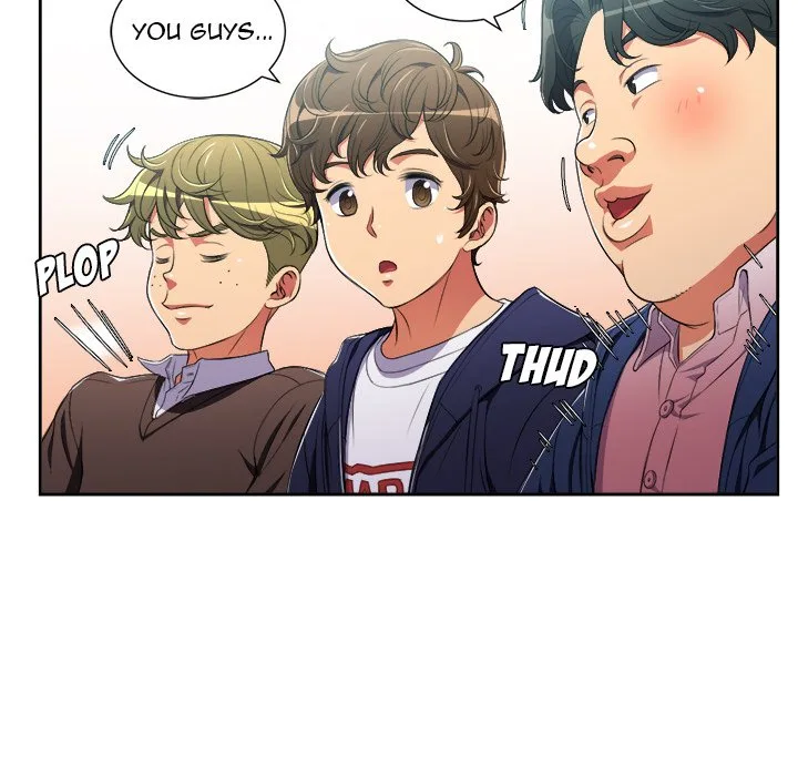 Chapter 3 — Page 73