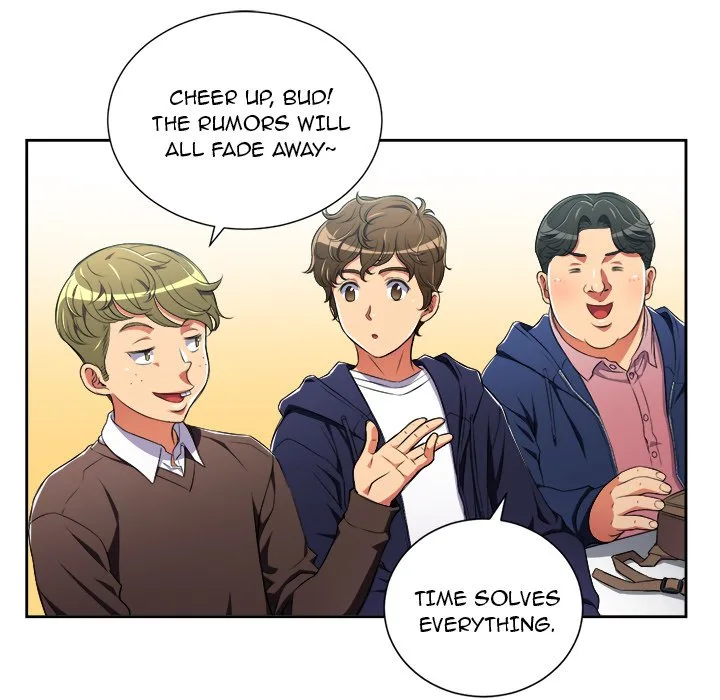 Chapter 3 — Page 74