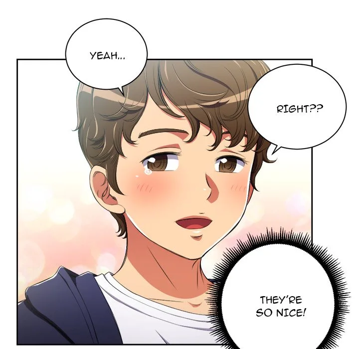 Chapter 3 — Page 75