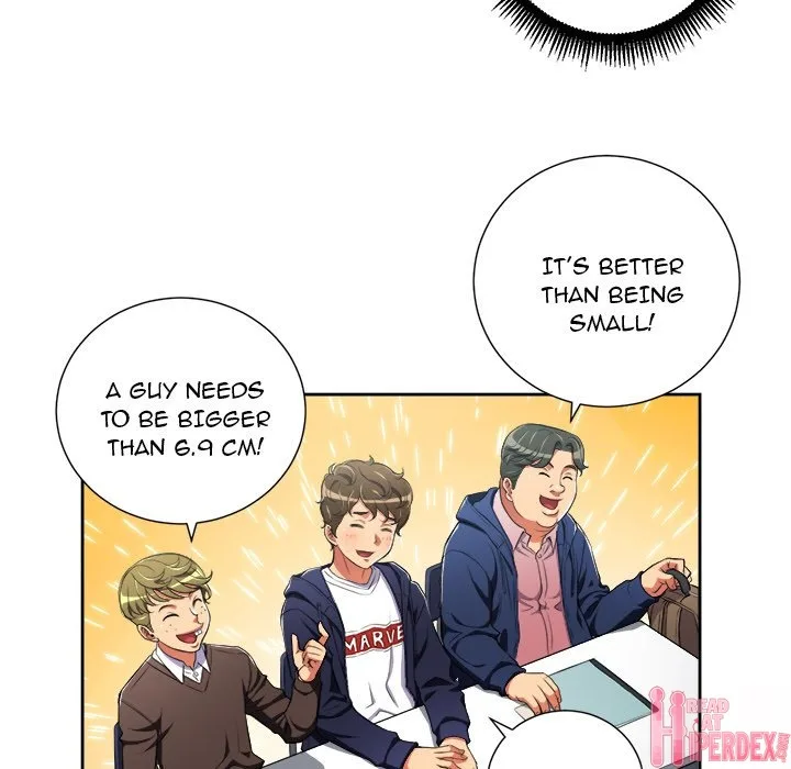 Chapter 3 — Page 76