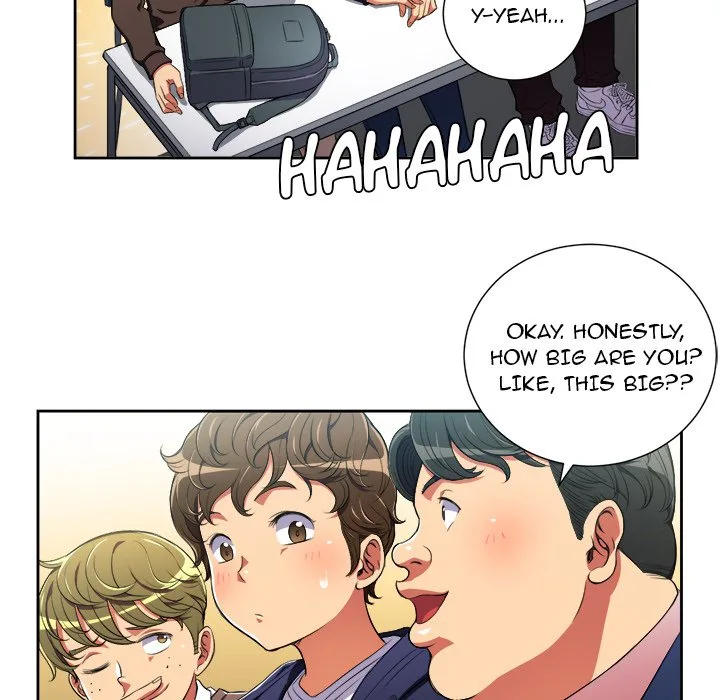 Chapter 3 — Page 77