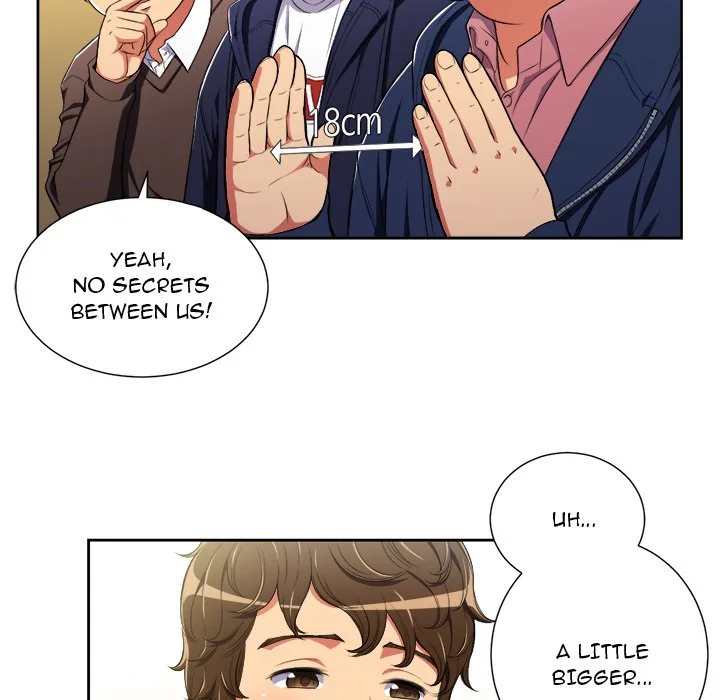 Chapter 3 — Page 78
