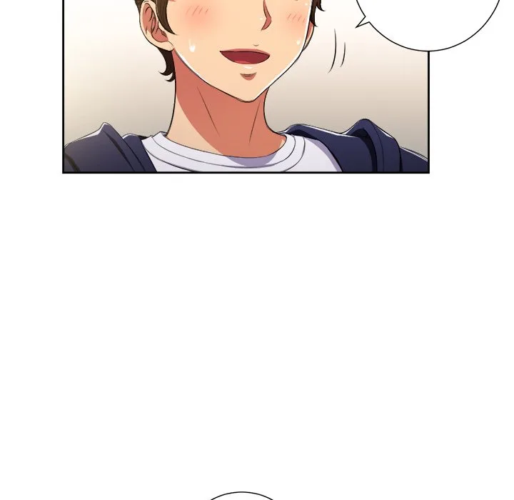 Chapter 3 — Page 79
