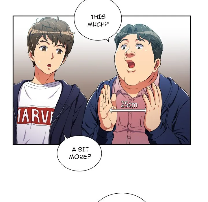 Chapter 3 — Page 80
