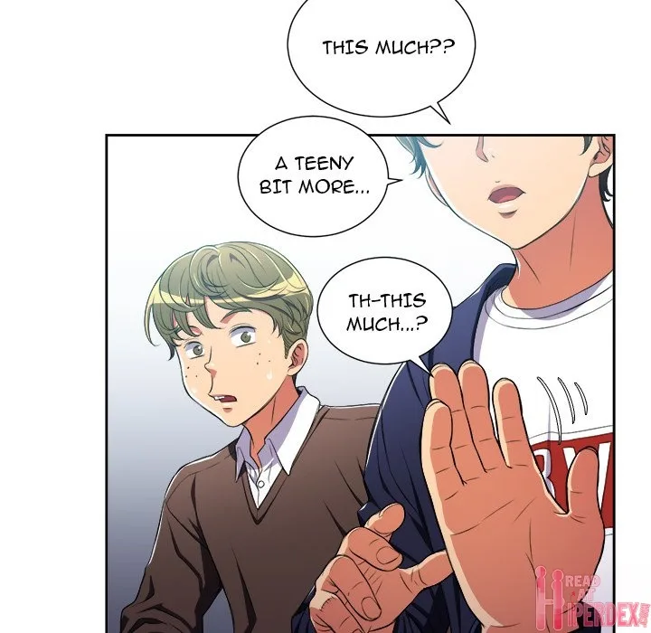 Chapter 3 — Page 81