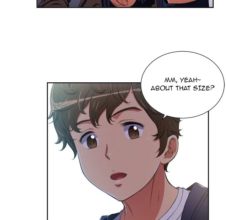Chapter 3 — Page 82
