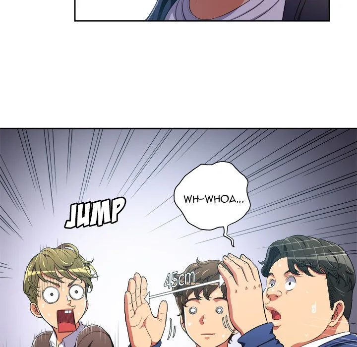 Chapter 3 — Page 83