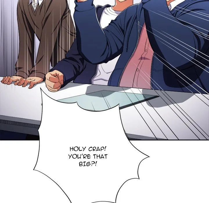 Chapter 3 — Page 84