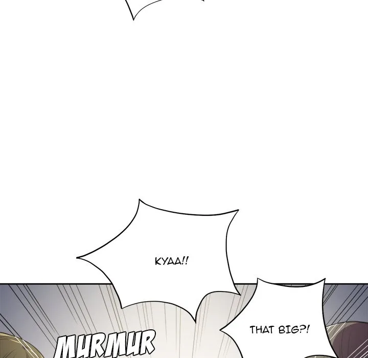 Chapter 3 — Page 85