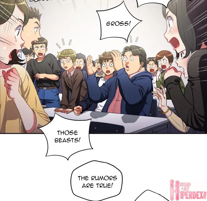 Chapter 3 — Page 86