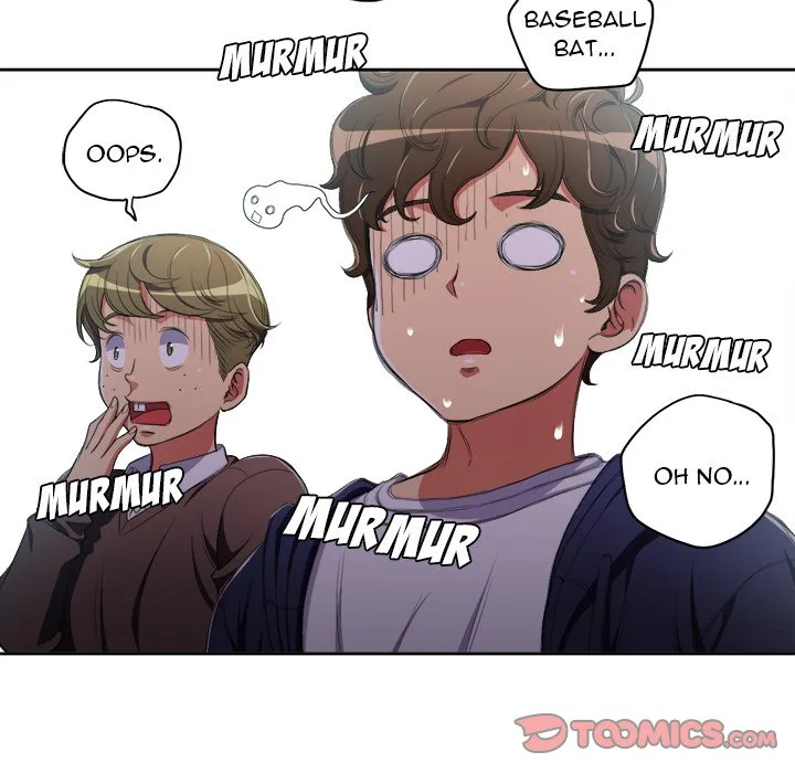 Chapter 3 — Page 87