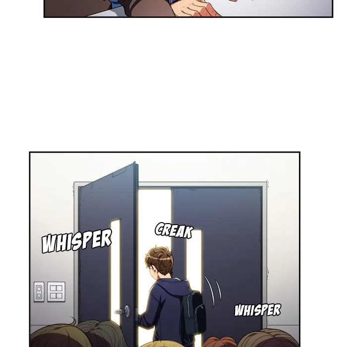 Chapter 3 — Page 89