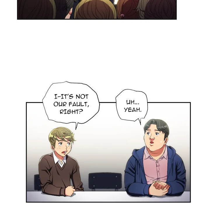 Chapter 3 — Page 90