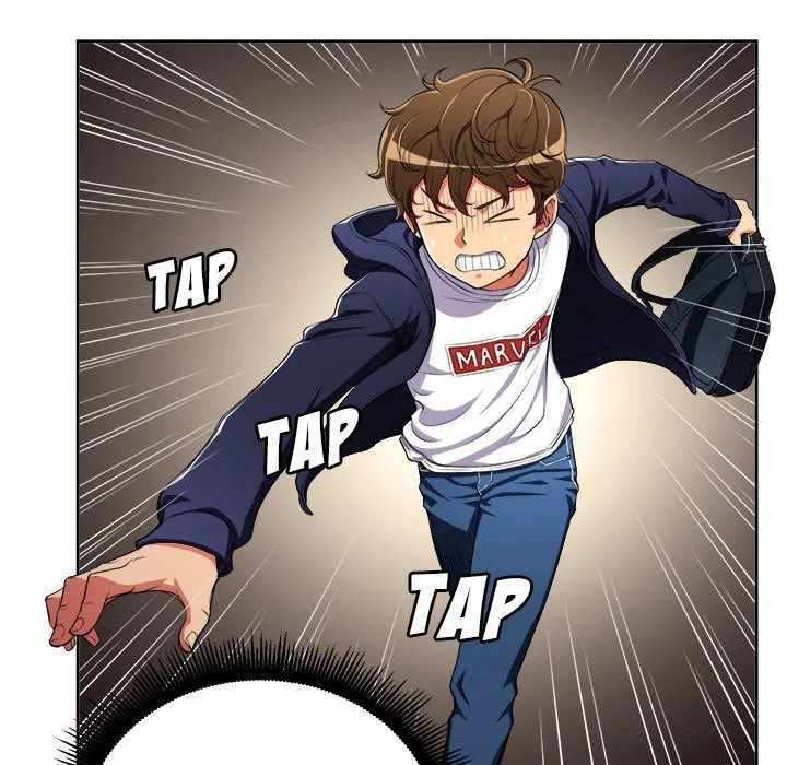 Chapter 3 — Page 93