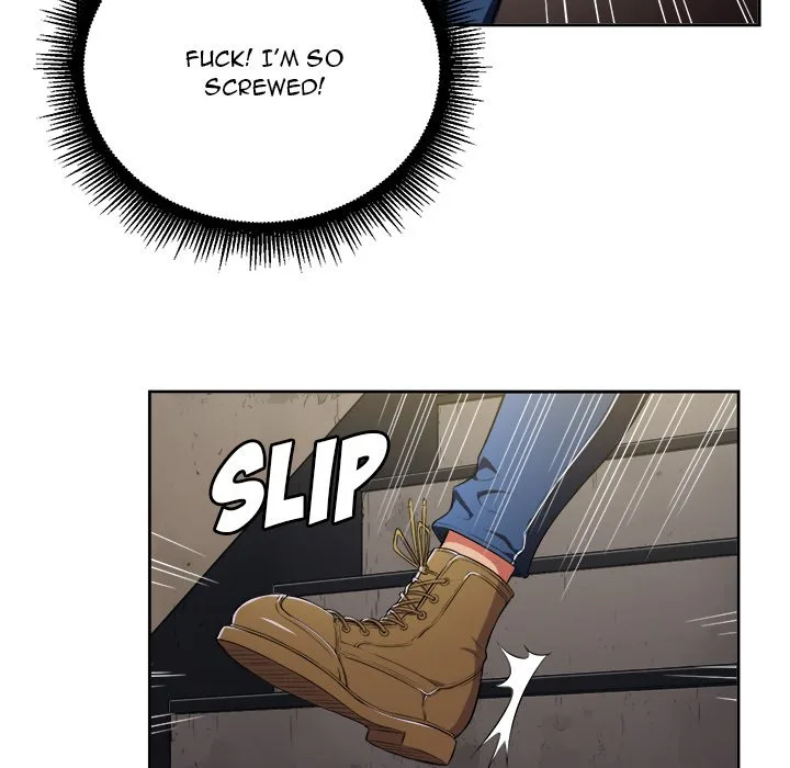 Chapter 3 — Page 94