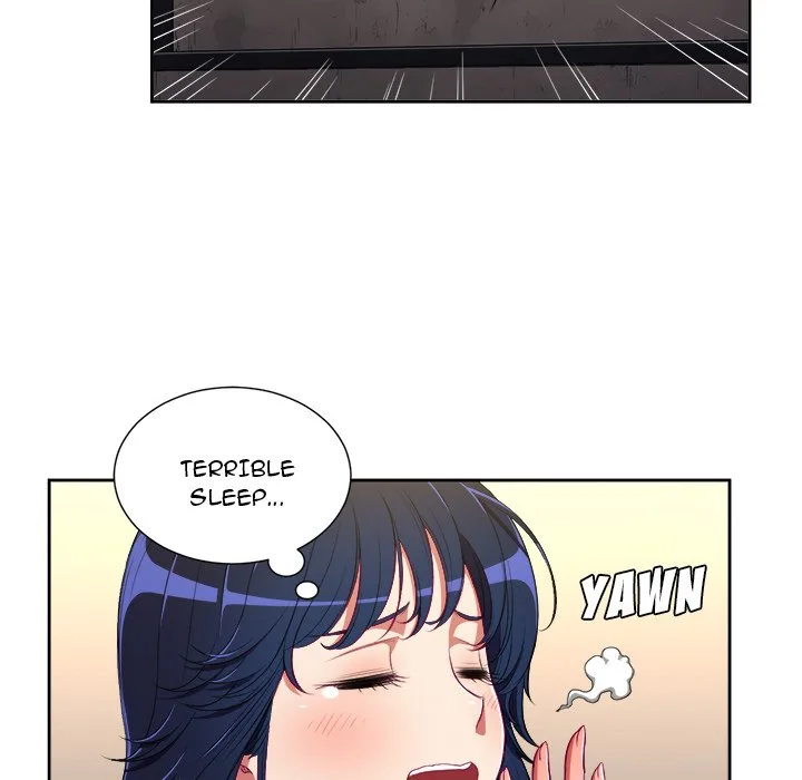 Chapter 3 — Page 95