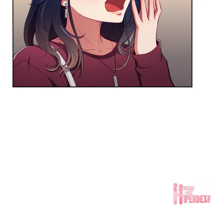 Chapter 3 — Page 96