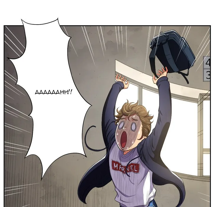 Chapter 3 — Page 97