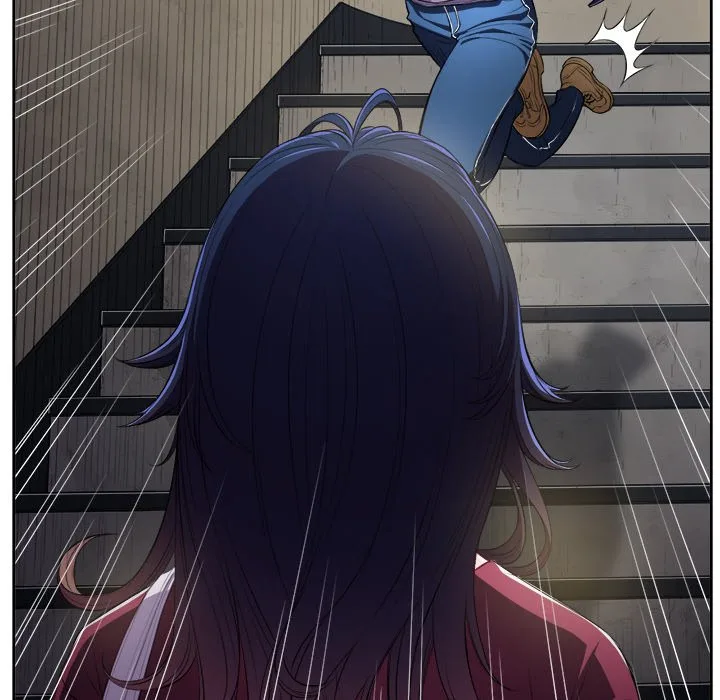 Chapter 3 — Page 98