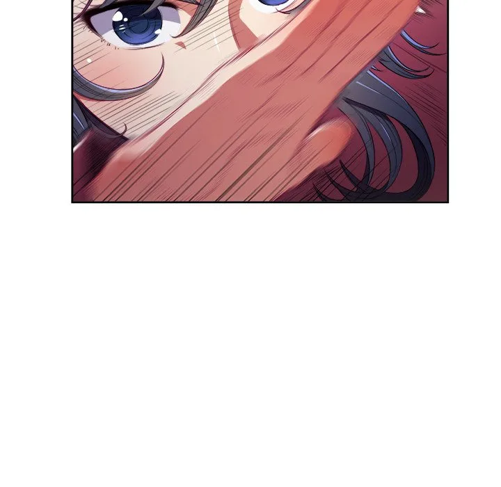 Chapter 3 — Page 100