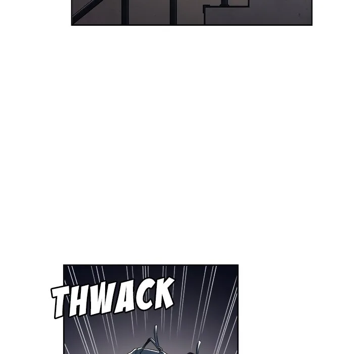 Chapter 3 — Page 102