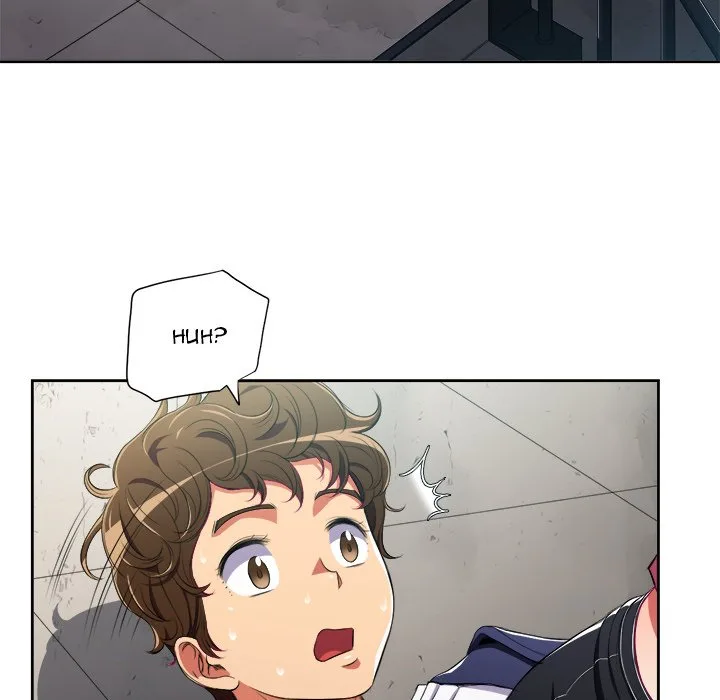Chapter 3 — Page 105