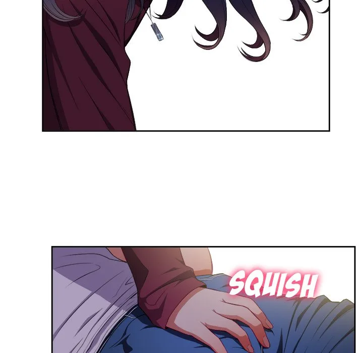 Chapter 3 — Page 107
