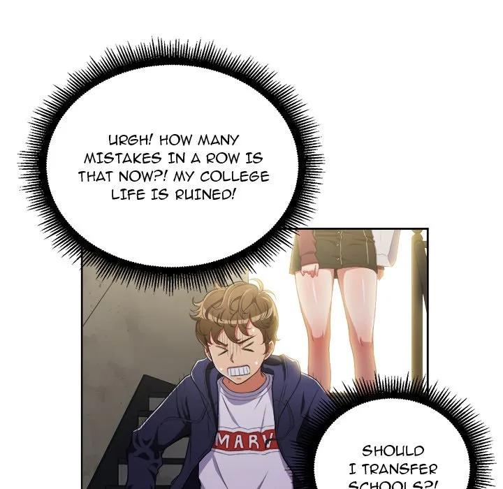 Chapter 3 — Page 113
