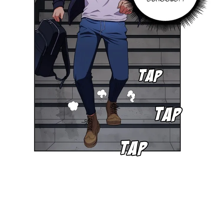 Chapter 3 — Page 114